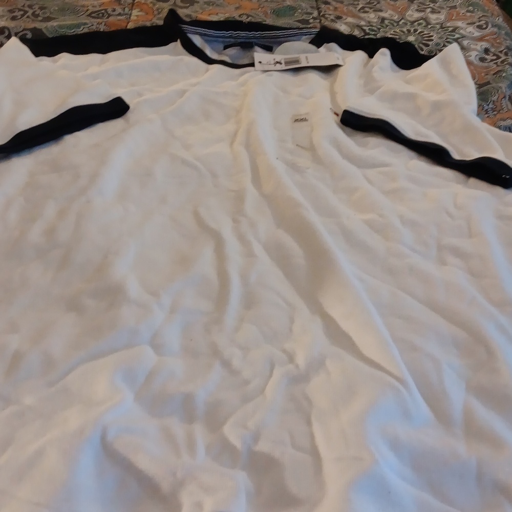 Men's shirt 👕